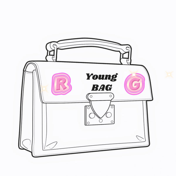 Youngrgbag